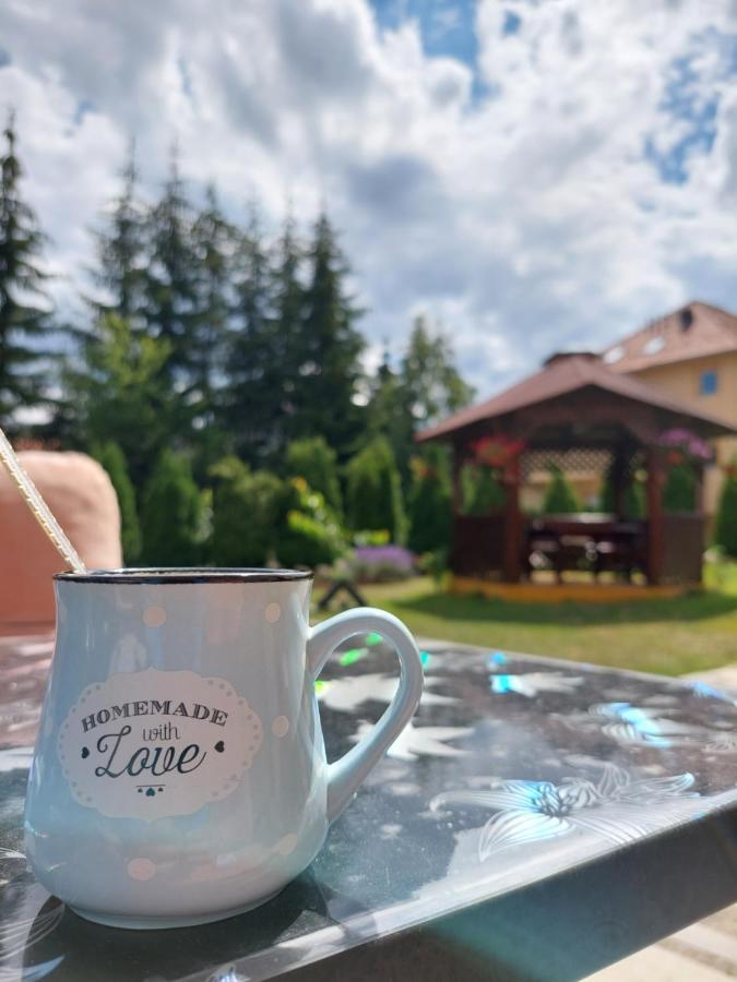 Nika Zlatibor