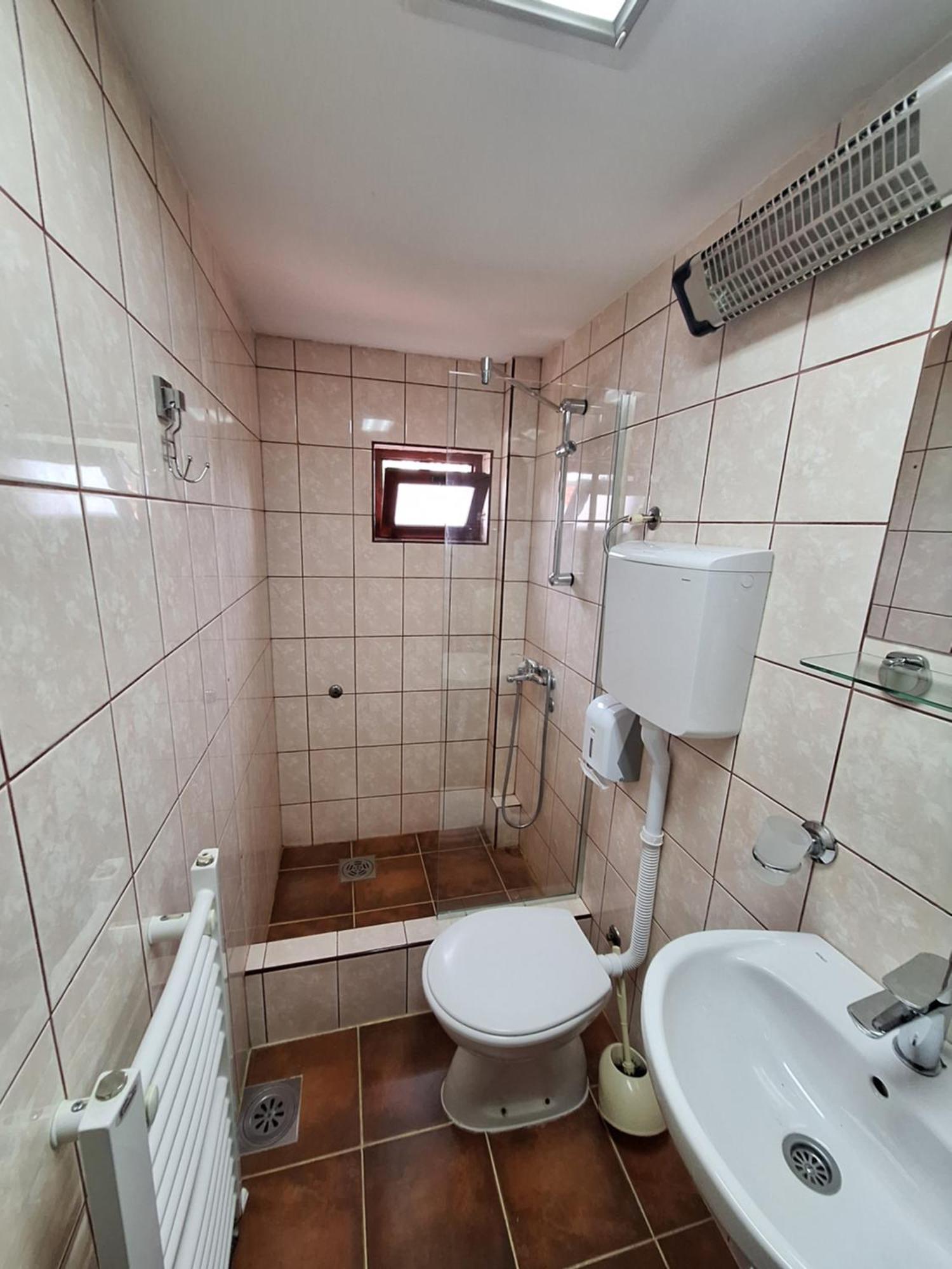 Nika Apartment Zlatibor